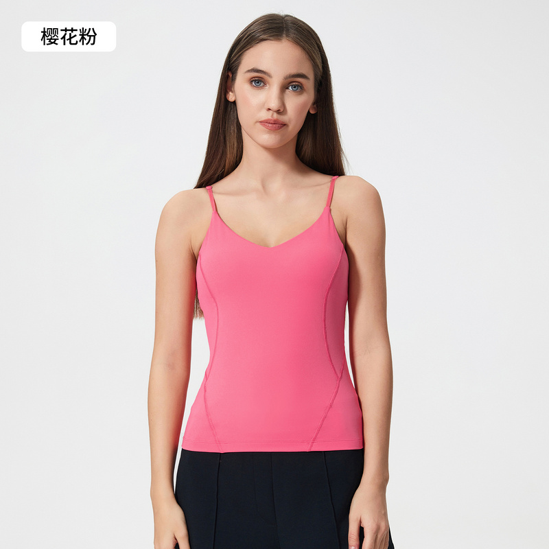 Lululemon 4-12 20155 4C YD (8)